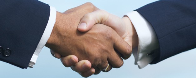 Unsere Partner